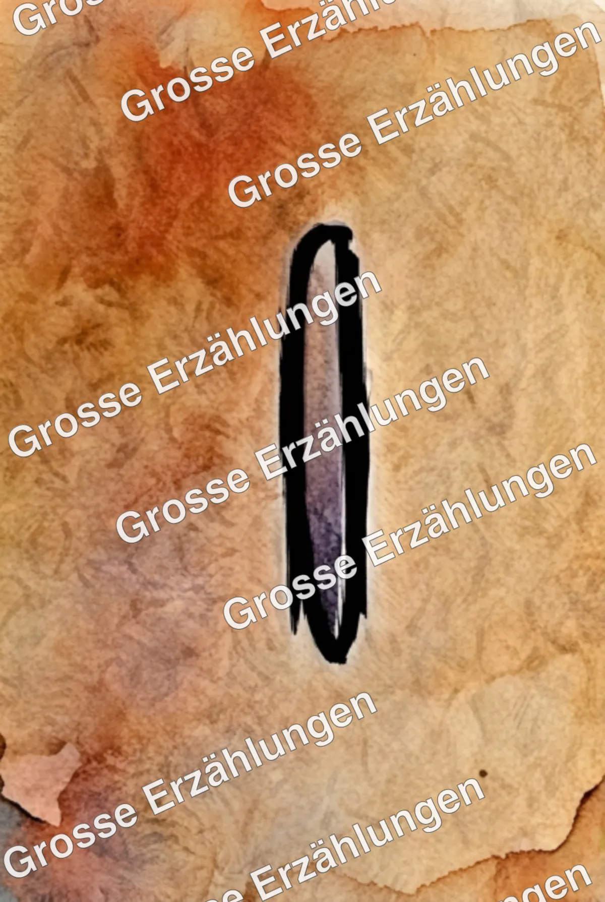 Ägyptische Zahlen entdecken – Lernkarten & Arbeitsblätter - Inhaltsbeispiel Seite 2 mit Montessori Lehrmaterial